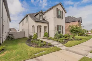 3509 Andromeda Dr, McKinney, TX 75071 - Photo 1