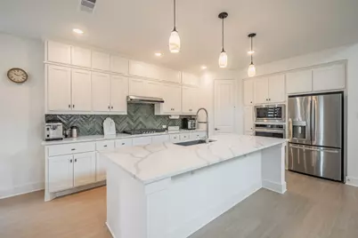 3509 Andromeda Drive, McKinney, TX 75071 - Photo 15