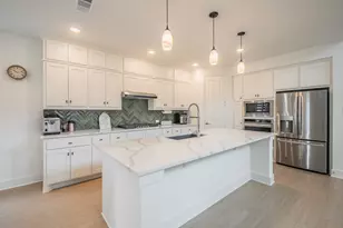 3509 Andromeda Dr, McKinney, TX 75071 - Photo 15