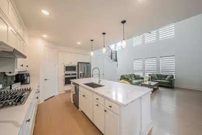 3509 Andromeda Drive, McKinney, TX 75071 - Photo 17