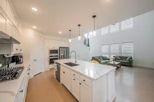 3509 Andromeda Dr, McKinney, TX 75071 - Photo 17