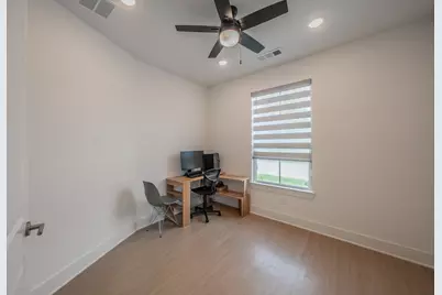 3509 Andromeda Drive, McKinney, TX 75071 - Photo 17