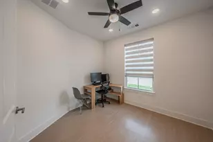 3509 Andromeda Dr, McKinney, TX 75071 - Photo 17