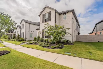 3509 Andromeda Drive, McKinney, TX 75071 - Photo 3