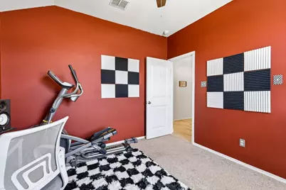 5325 Brentlawn Drive, Fort Worth, TX 76179 - Photo 25