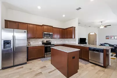 5325 Brentlawn Drive, Fort Worth, TX 76179 - Photo 13