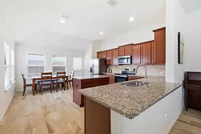 5325 Brentlawn Drive, Fort Worth, TX 76179 - Photo 9