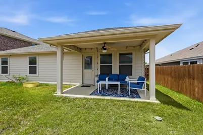 5325 Brentlawn Drive, Fort Worth, TX 76179 - Photo 31
