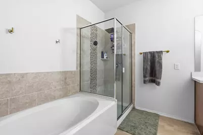 5325 Brentlawn Drive, Fort Worth, TX 76179 - Photo 19