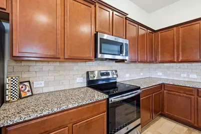 5325 Brentlawn Drive, Fort Worth, TX 76179 - Photo 11