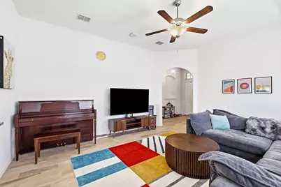 5325 Brentlawn Drive, Fort Worth, TX 76179 - Photo 7