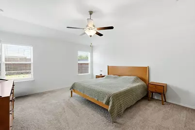 5325 Brentlawn Drive, Fort Worth, TX 76179 - Photo 15