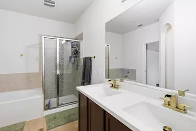5325 Brentlawn Drive, Fort Worth, TX 76179 - Photo 21
