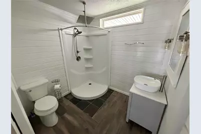 100 E Austin Street, Leonard, TX 75452 - Photo 13