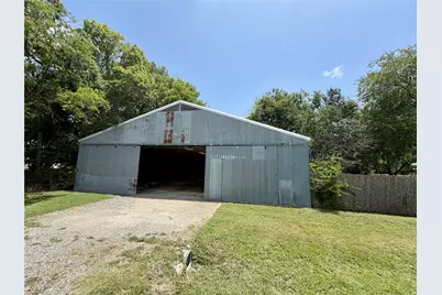 100 E Austin Street, Leonard, TX 75452 - Photo 15