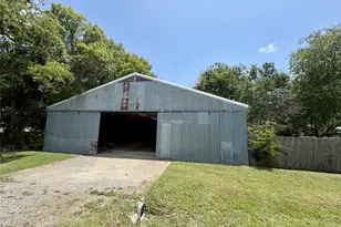 100 E Austin St, Leonard, TX 75452 - Photo 15