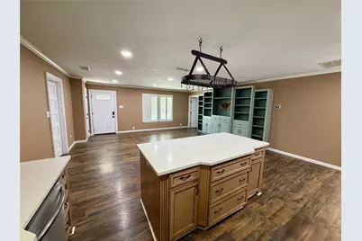 100 E Austin Street, Leonard, TX 75452 - Photo 7