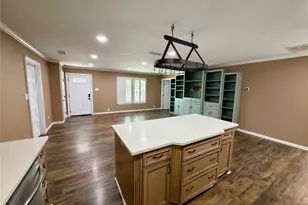 100 E Austin St, Leonard, TX 75452 - Photo 7