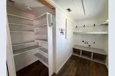 100 E Austin Street, Leonard, TX 75452 - Photo 11