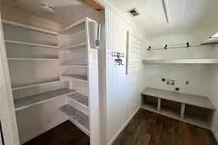 100 E Austin St, Leonard, TX 75452 - Photo 11