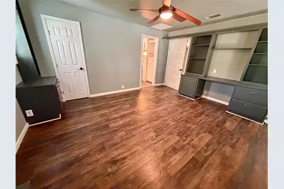 100 E Austin Street, Leonard, TX 75452 - Photo 11