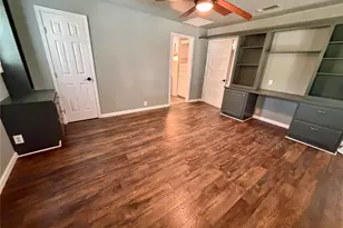 100 E Austin St, Leonard, TX 75452 - Photo 11
