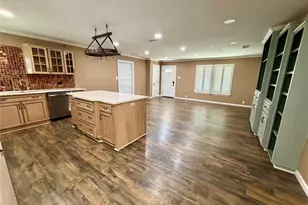 100 E Austin St, Leonard, TX 75452 - Photo 5