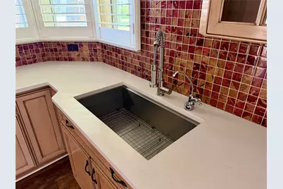 100 E Austin Street, Leonard, TX 75452 - Photo 9