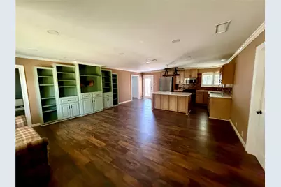 100 E Austin Street, Leonard, TX 75452 - Photo 9