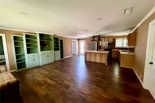 100 E Austin St, Leonard, TX 75452 - Photo 9