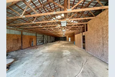 100 E Austin Street, Leonard, TX 75452 - Photo 17