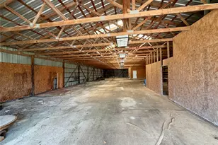 100 E Austin St, Leonard, TX 75452 - Photo 17