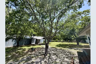100 E Austin Street, Leonard, TX 75452 - Photo 5