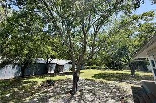 100 E Austin St, Leonard, TX 75452 - Photo 5
