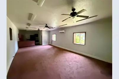 100 E Austin Street, Leonard, TX 75452 - Photo 21
