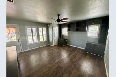 100 E Austin Street, Leonard, TX 75452 - Photo 11