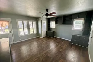 100 E Austin St, Leonard, TX 75452 - Photo 11