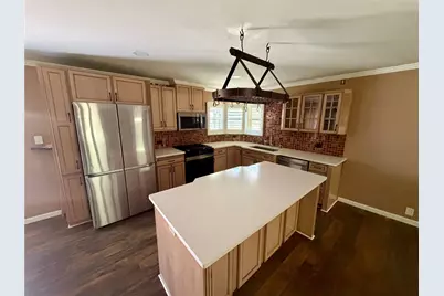 100 E Austin Street, Leonard, TX 75452 - Photo 7