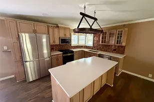100 E Austin St, Leonard, TX 75452 - Photo 7