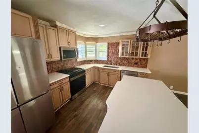 100 E Austin Street, Leonard, TX 75452 - Photo 7