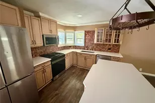 100 E Austin St, Leonard, TX 75452 - Photo 7