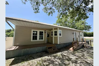 100 E Austin Street, Leonard, TX 75452 - Photo 3