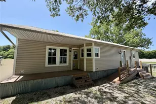 100 E Austin St, Leonard, TX 75452 - Photo 3