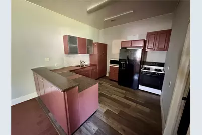 100 E Austin Street, Leonard, TX 75452 - Photo 19