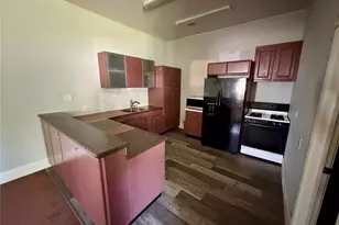 100 E Austin St, Leonard, TX 75452 - Photo 19