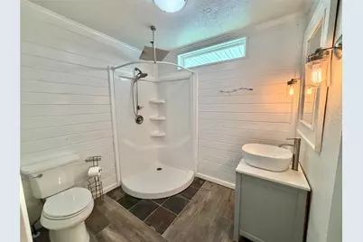 100 E Austin Street, Leonard, TX 75452 - Photo 13