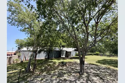 100 E Austin Street, Leonard, TX 75452 - Photo 15
