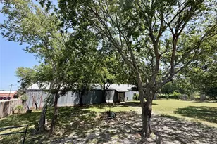 100 E Austin St, Leonard, TX 75452 - Photo 15