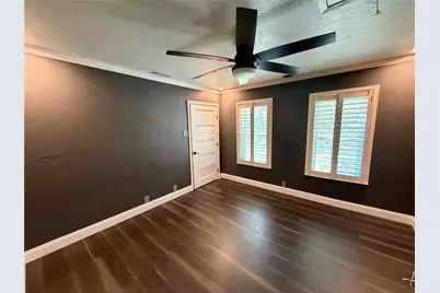 100 E Austin Street, Leonard, TX 75452 - Photo 9