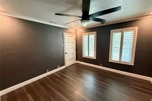 100 E Austin St, Leonard, TX 75452 - Photo 9